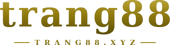 trang88 logo