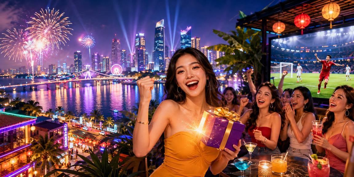 trang88 trang88 — xây dựng cho người Việt chơi thật, trải nghiệm thật