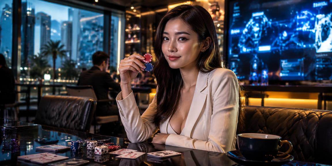 trang88 ZaloPay Bắn Cá