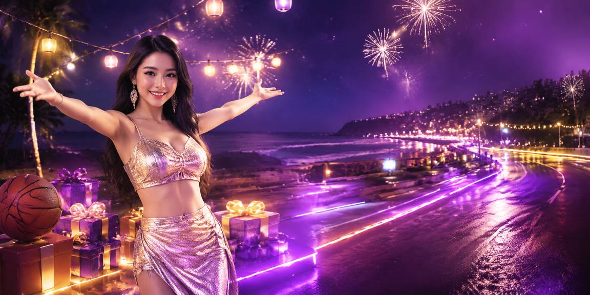 trang88 Trung Tâm Hỗ Trợ