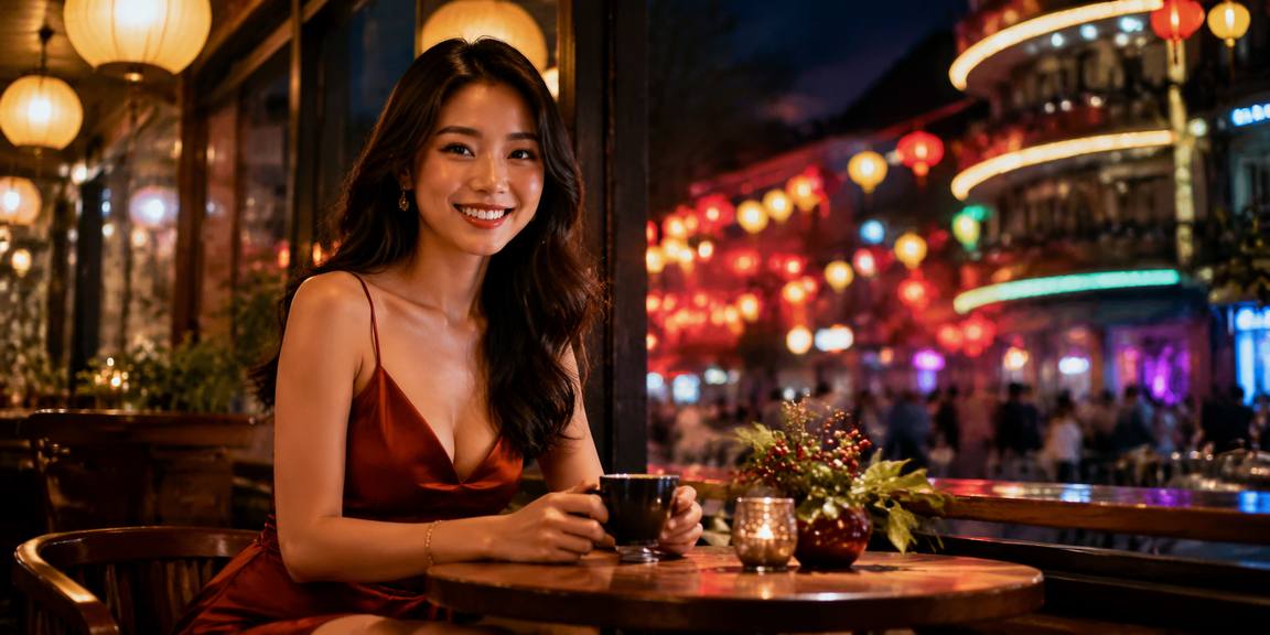trang88 Roulette Trực Tiếp Việt