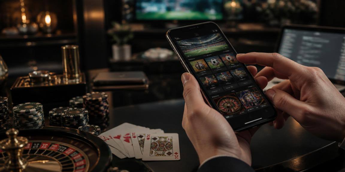 trang88 Nổi Bật Slot