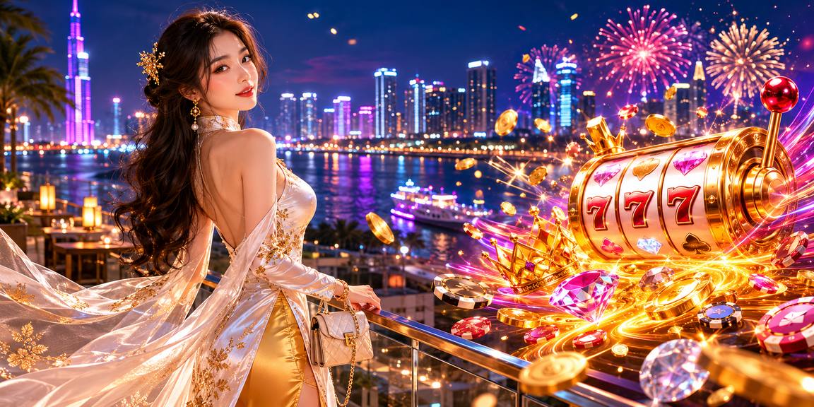 trang88 Trung Tâm Hỗ Trợ – Chúng Tôi Ở Đây Khi Bạn Cần