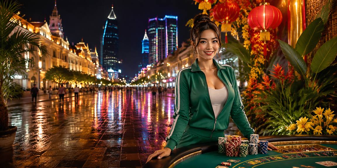 trang88 Ngoc Lua Slot – Trải Nghiệm Quay Thưởng Đậm Chất Á Đông