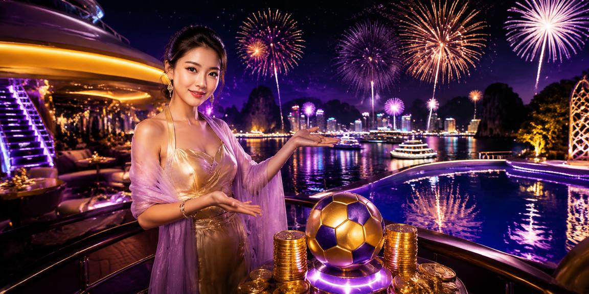 trang88 Những thắc mắc bạn hay hỏi nhất